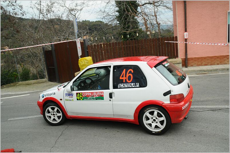 LiburnAsf2012 (689)